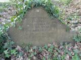 image of grave number 947632